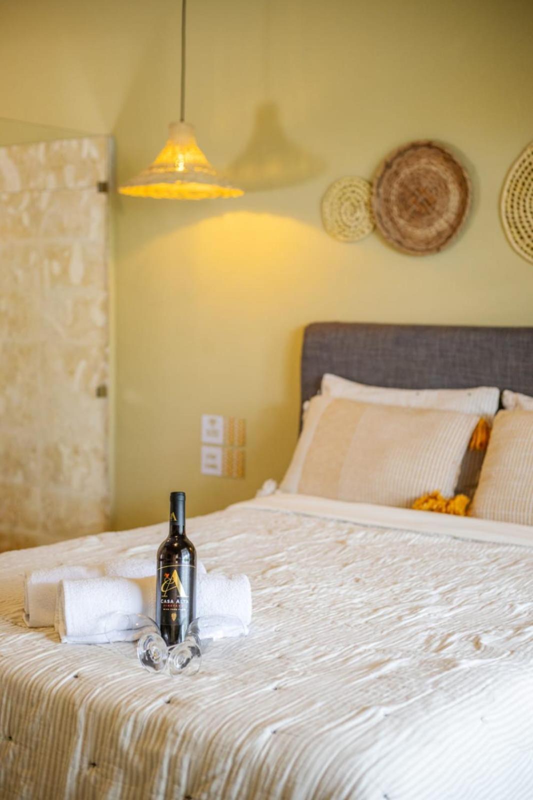 Hotel Y Cabinas Del Tropico Guápiles Zewnętrze zdjęcie