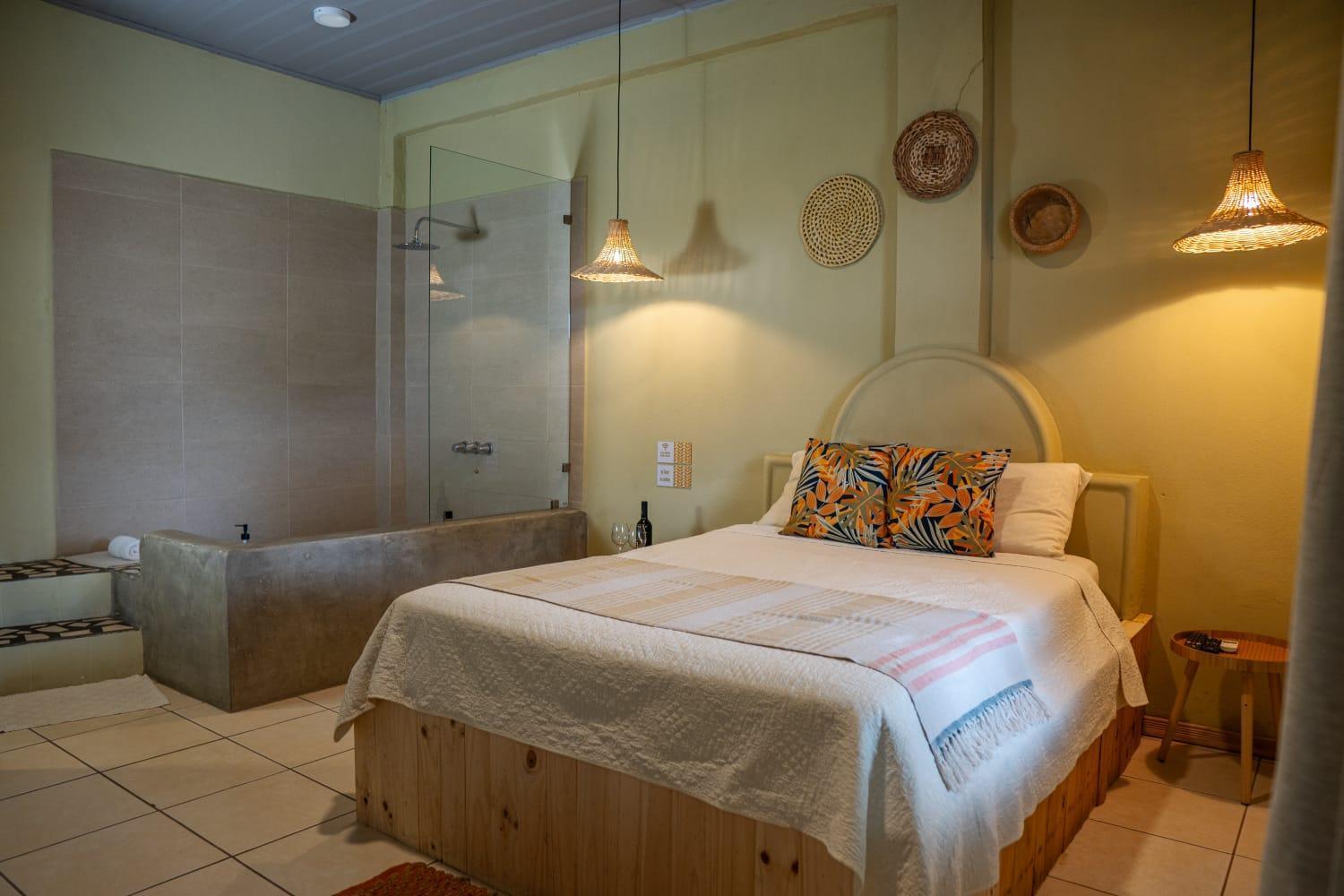 Hotel Y Cabinas Del Tropico Guápiles Zewnętrze zdjęcie